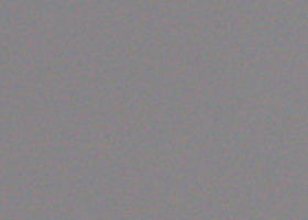 Panasonic Lumix G3: menší a lehčí, je i lepší?