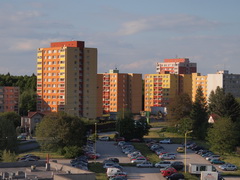 Olympus PEN E-PL2: PEN počtvrté a zase lépe