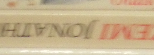 Samsung ST1000: nabitý technologiemi