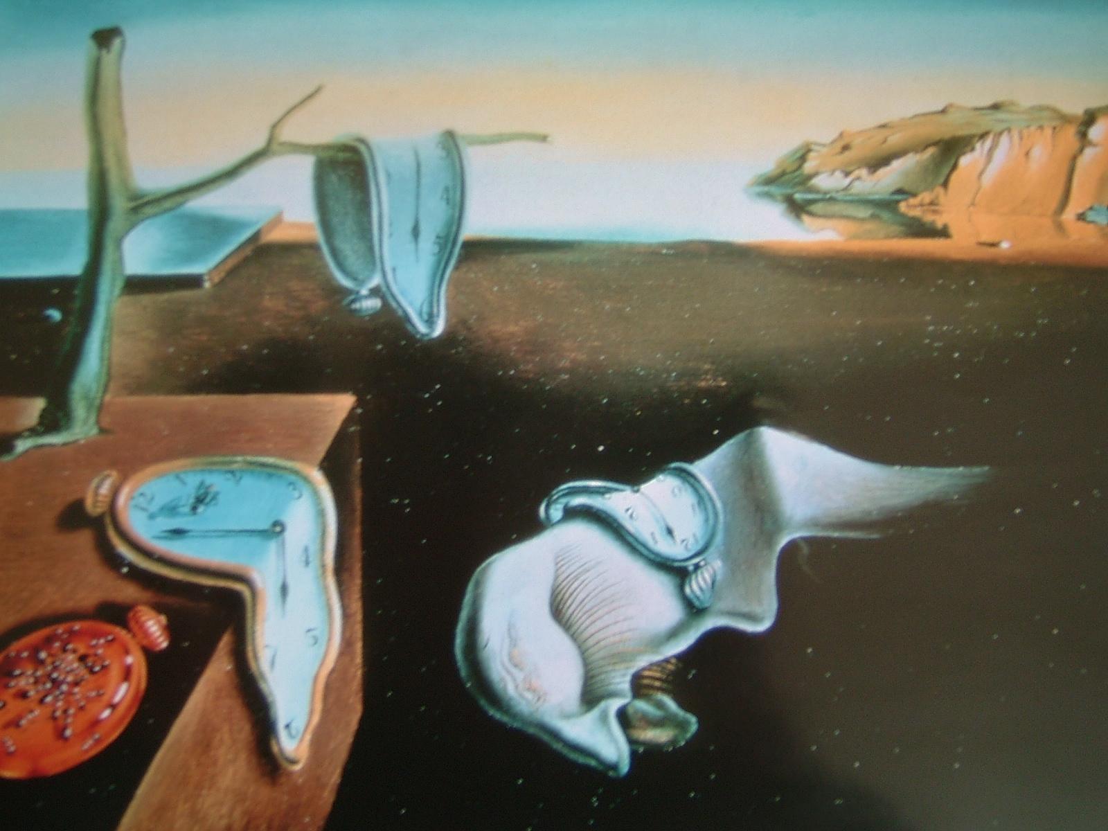 Sedmistovka se snímačem SuperCCD SR