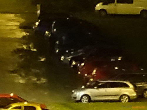 Sony Cyber-shot RX100 III (RX100M3): superSony