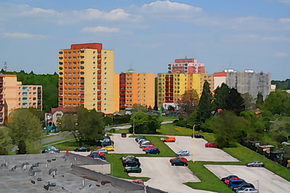 Samsung NX300: spousta kroků vpřed, jeden vzad