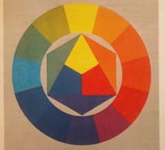 Samsung I8910 HD: dotyková placka