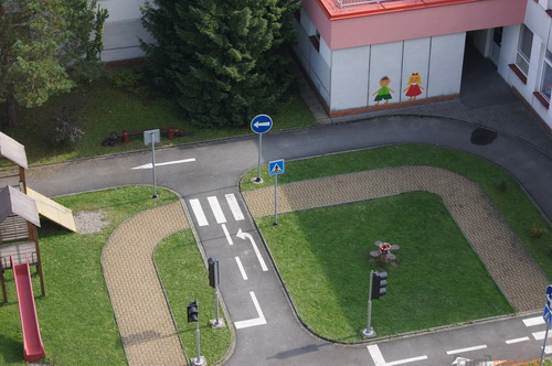 Sony SLT-A33: přesvědčivý revolucionář