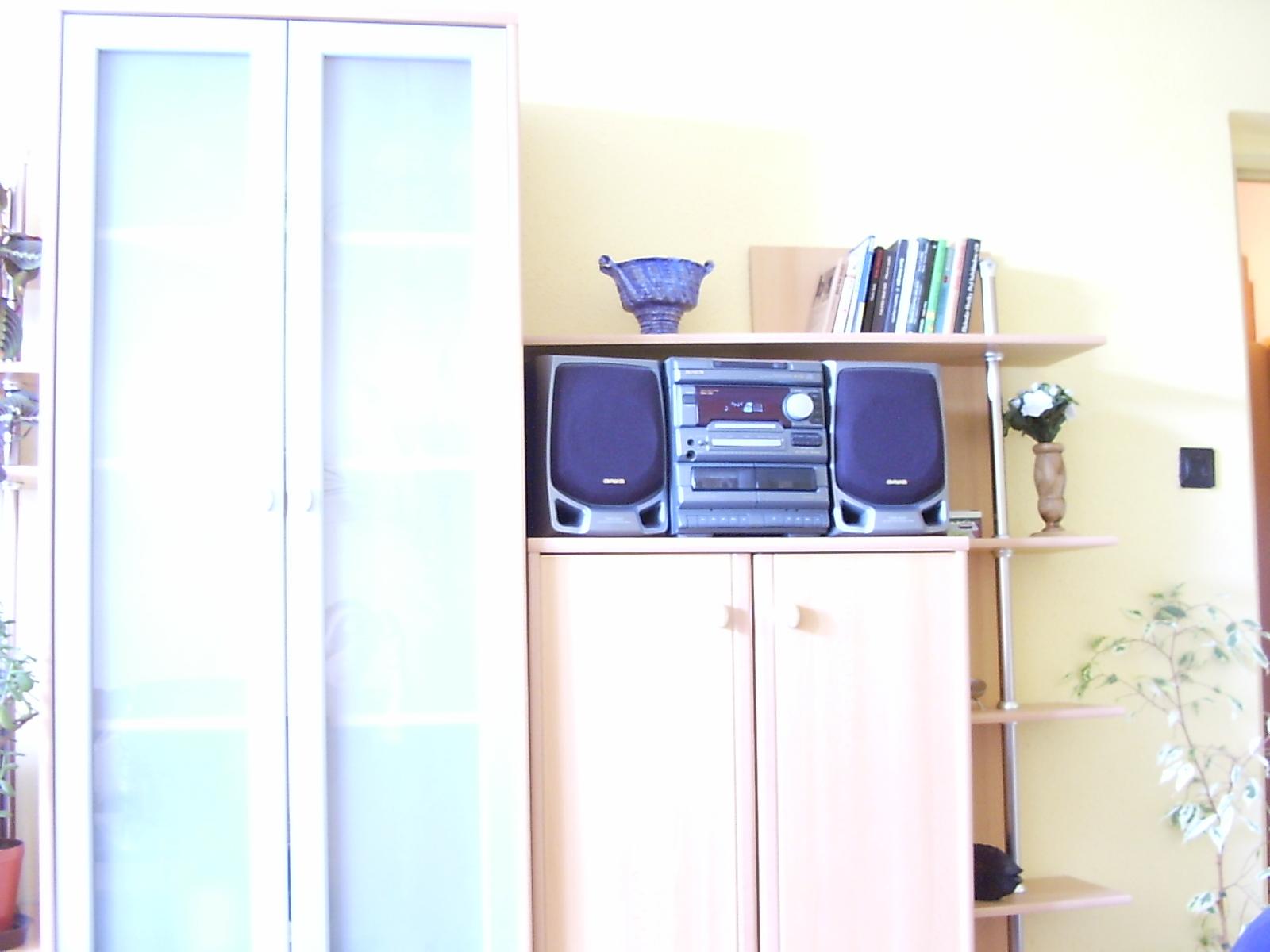 Minolta DiMAGE E223: čelem k masám aneb levná a šikovná