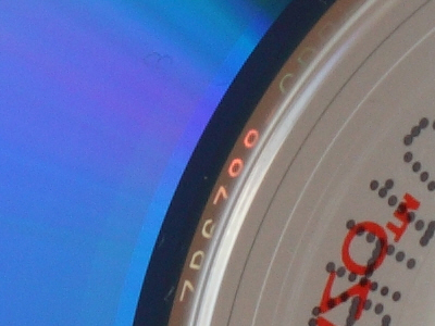 Canon EOS 500D: povedený pokračovatel rodu