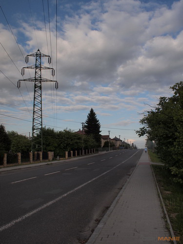 Olympus M.Zuiko Digital 17mm F2,8 Pancake