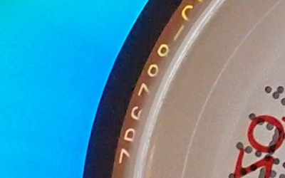 Olympus PEN E-P3: král všech PENů