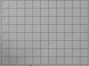 Panasonic Lumix S 20-60mm F3.5-5.6