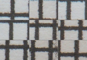 Panasonic Leica DG Elmarit 200mm / F2.8 / Power O.I.S.