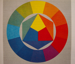 BenQ DC T800: dotykový displej levně