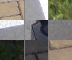 Nikon Coolpix L810: pro nenáročné