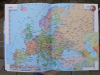 Panasonic Lumix DMC-LX1: 16:9 čip v premiéře