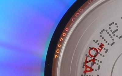 Fujifilm X100: splněný sen