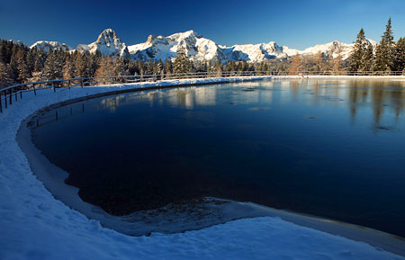 DSLR na cestě časem - 20. díl