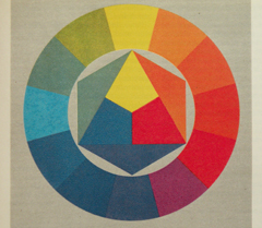 Nikon Coolpix P80: ultrazoom plný protikladů