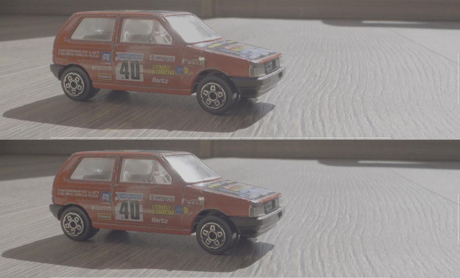 Panasonic Lumix GH6: s revolučním snímačem