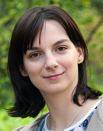 Externí blesky – cesta ke kvalitní fotografii