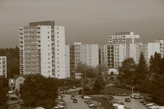 Canon EOS 550D: třídní premiant