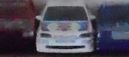 Kompakt nebo smartphone? Co za 4500 Kč fotí lépe?