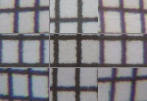 Sony Cyber-shot RX10: ultrazoom, jaký jsme chtěli