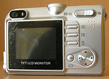 Další bojovník z řady Premier