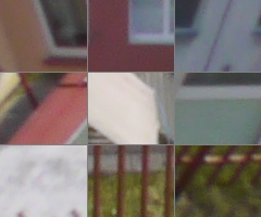 Panasonic LUMIX G VARIO 7-14mm F4.0