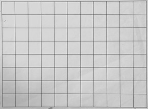 Panasonic Lumix S 20-60mm F3.5-5.6