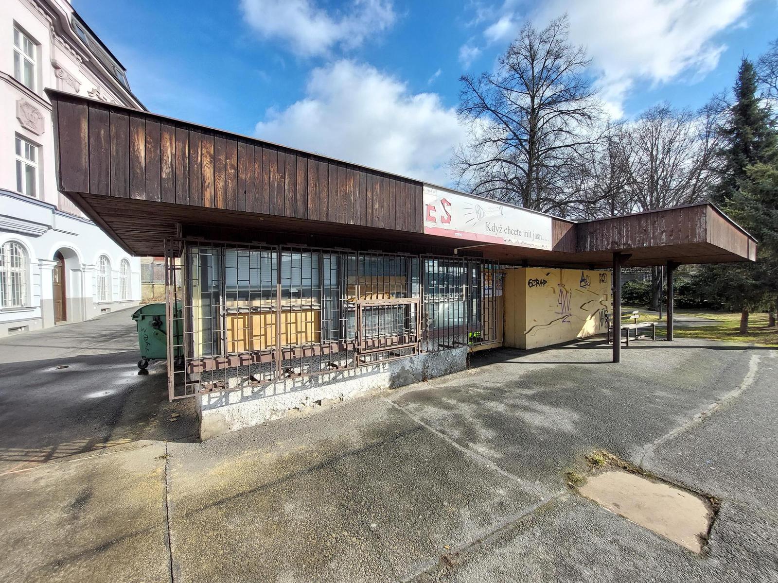 Samsung Galaxy A52s 5G: populární univerzál