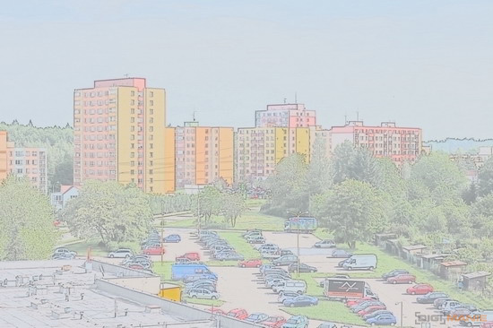 Canon PowerShot G9 X Mark II: kapesní borec