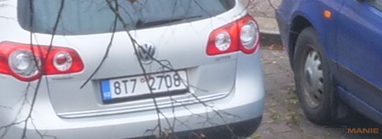 Panasonic Lumix GH5 II: nejen pro vloggery