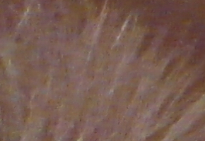 Samsung WB850F: fotící bezdrátová navigace?