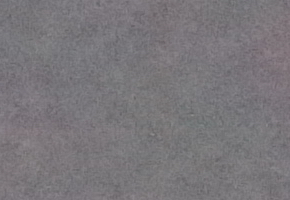 Sony SLT-A77: megapixelový přeborník