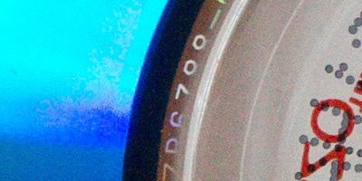 Sony NEX-5R: fázový posun k lepšímu?