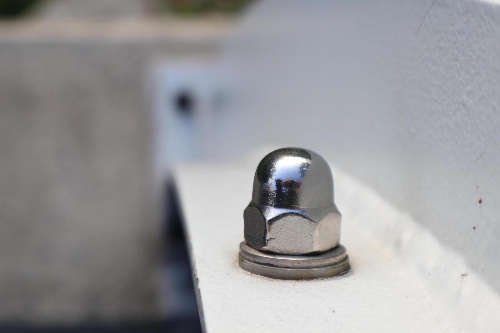 Canon EF-M 15-45mm f/3.5-6.3 IS STM