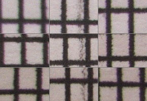 Xiaoyi 12-40mm 1:3.5-5.6