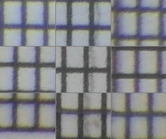 Samsung WB750: splnil očekávání?