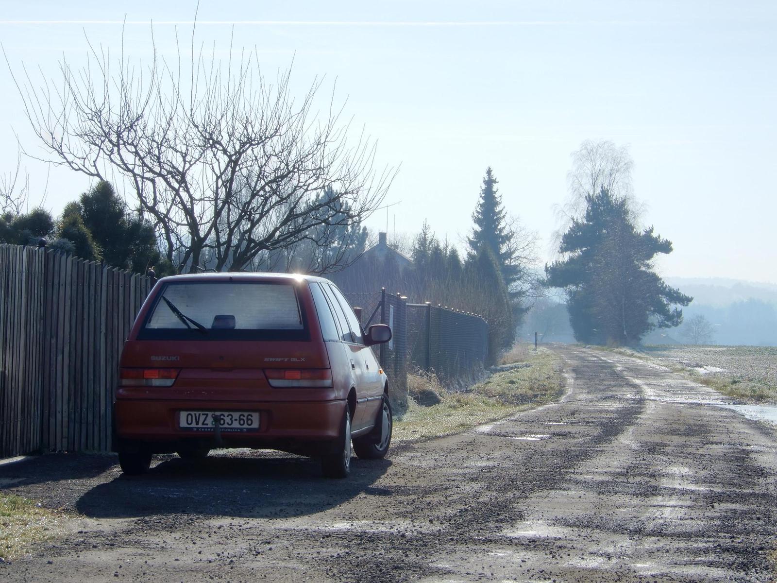 Nikon Coolpix A900: 4K do kapsy