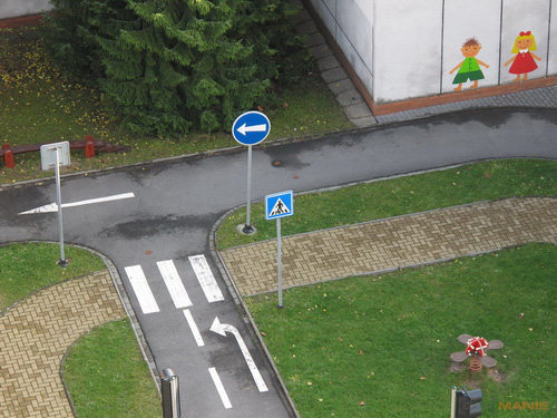 Canon PowerShot G11: géčko, o jakém jsme snili