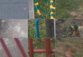 Panasonic Lumix FZ2000: ultrazoom nebo profi kamera?