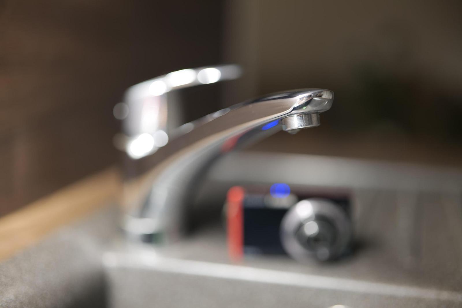 Panasonic Lumix S Pro 50mm F1.4