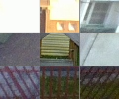 Nokia N9: nástupce fotomobilové legendy?