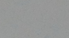 Panasonic Lumix FZ1000: legenda je zpátky