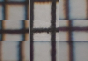 Nikon AF-S DX NIKKOR 35mm f/1.8G