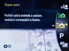 Sony Cyber-shot WX7: překoná skvělou WX5?