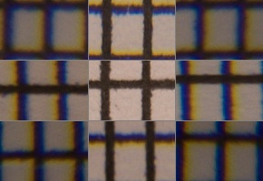 Nikon AF-S Nikkor 24-85mm f/3.5-4.5G ED VR