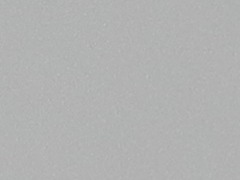 Nikon Coolpix P500: univerzální dalekohled