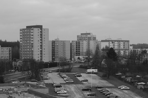 Canon EOS 1200D: vylepšený základ