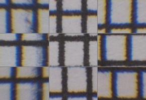 Nikon AF-P DX Nikkor 70-300 mm f/4,5-6,3G ED VR