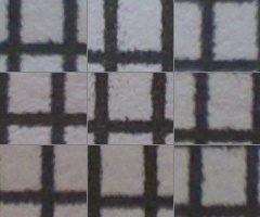 Panasonic Lumix G Vario 100-300mm F4-5,6